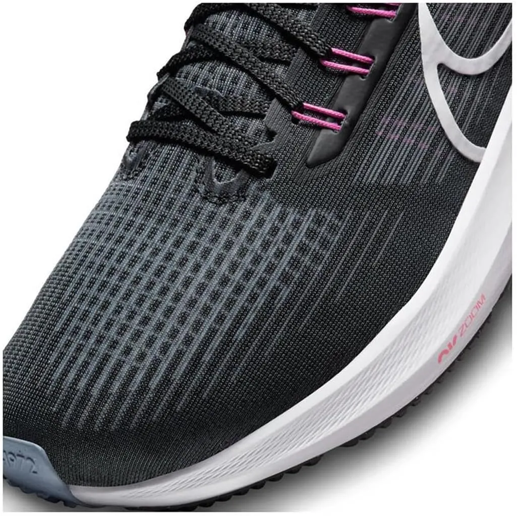 Nike Men's Sneaker