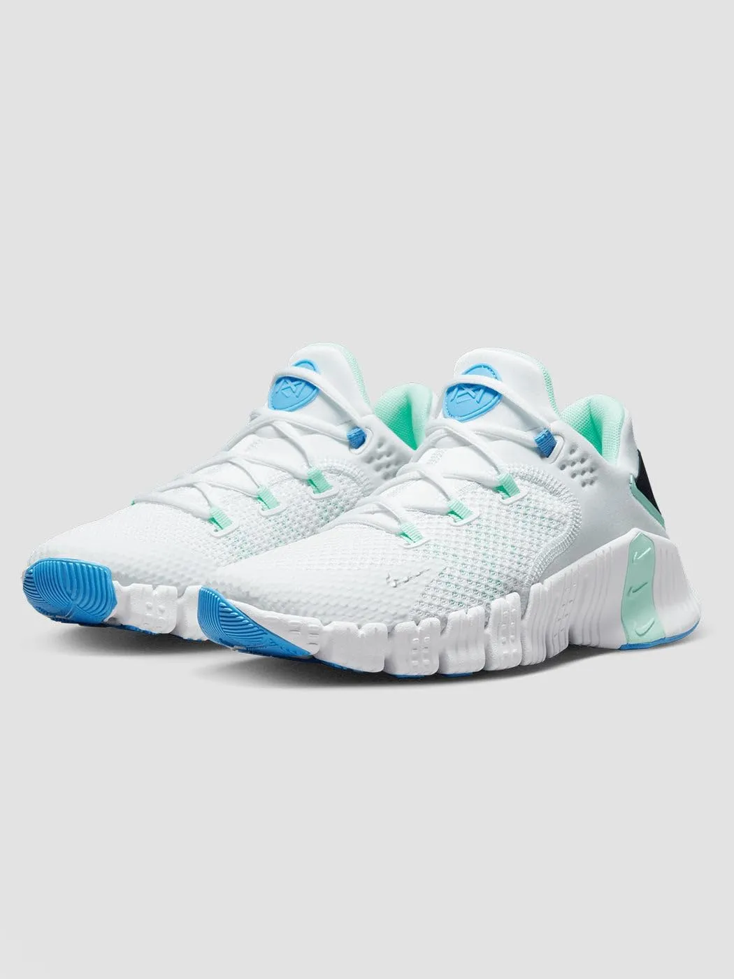 Nike Men's Sneaker