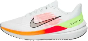 Nike Men's Sneaker