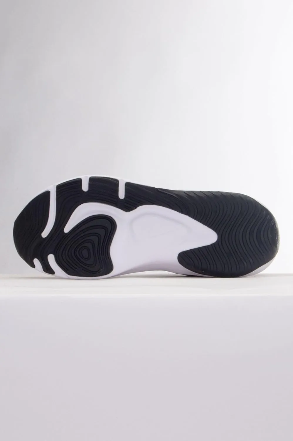 Nike Men's Sneaker