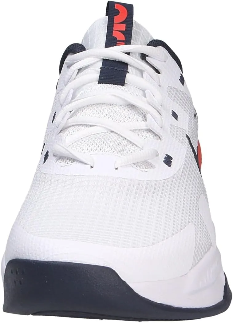 Nike Men's Sneaker