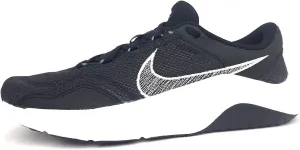 Nike Men's Sneaker