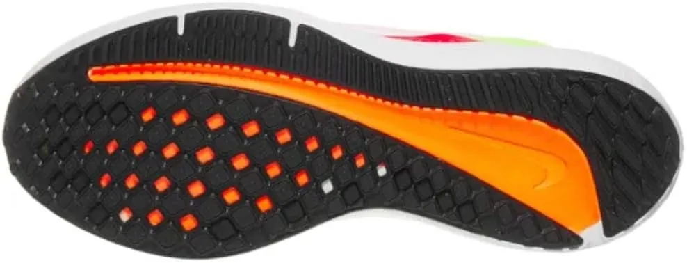 Nike Men's Sneaker