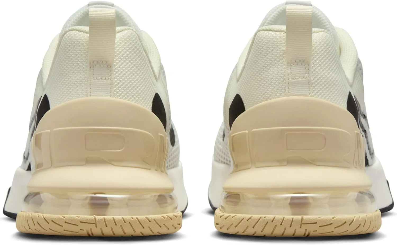 Nike Men's Sneaker