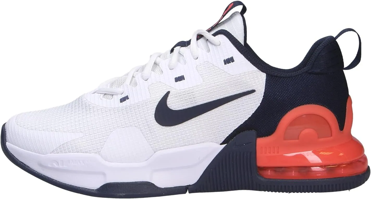 Nike Men's Sneaker