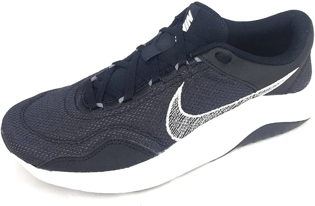 Nike Men's Sneaker