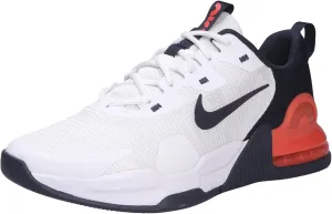 Nike Men's Sneaker