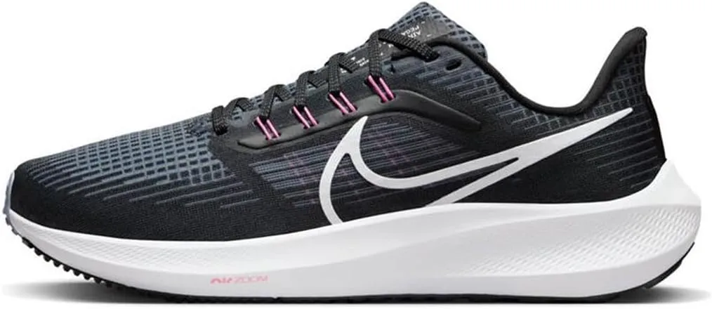 Nike Men's Sneaker