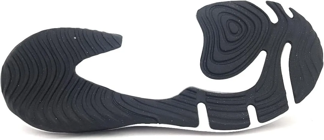 Nike Men's Sneaker