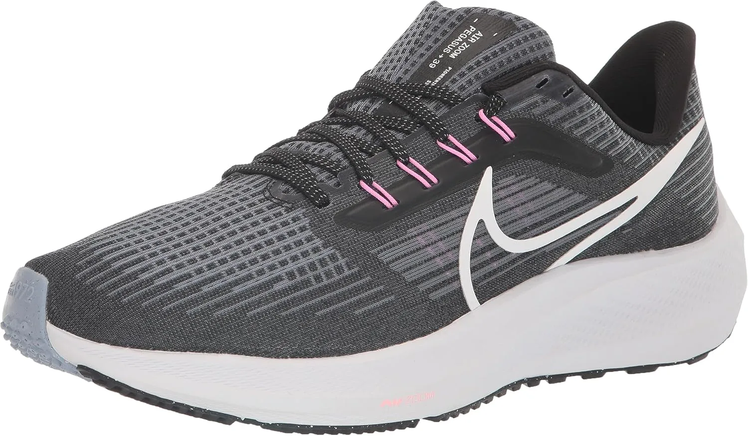 Nike Men's Sneaker