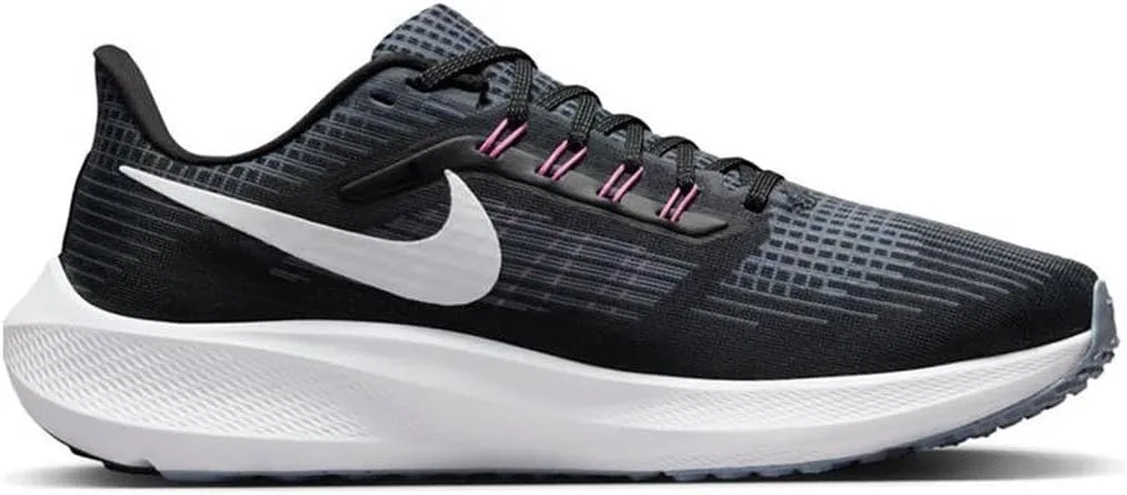 Nike Men's Sneaker