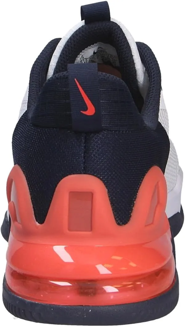 Nike Men's Sneaker