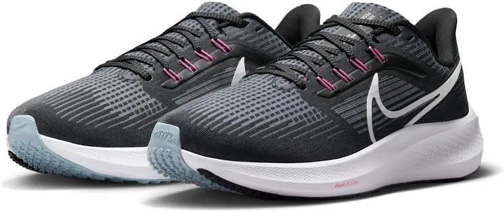 Nike Men's Sneaker