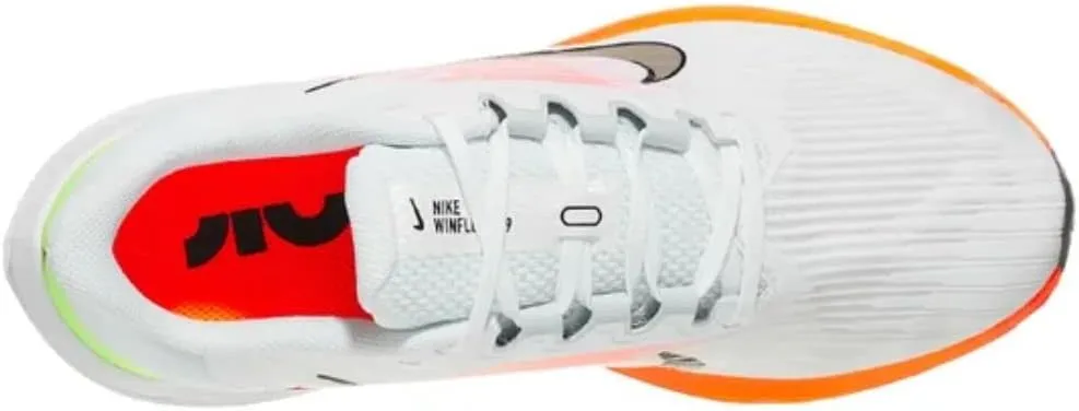 Nike Men's Sneaker