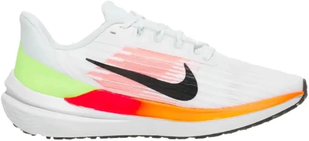 Nike Men's Sneaker