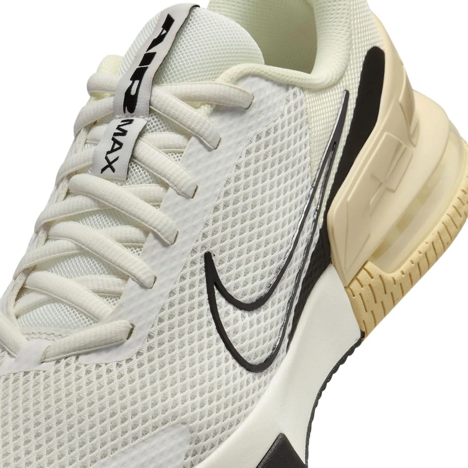 Nike Men's Sneaker
