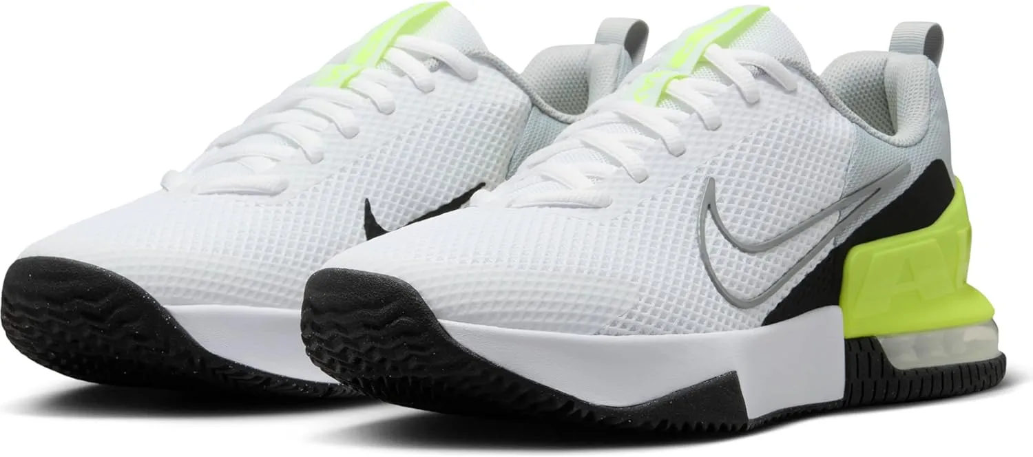 Nike Men's Training Sneaker