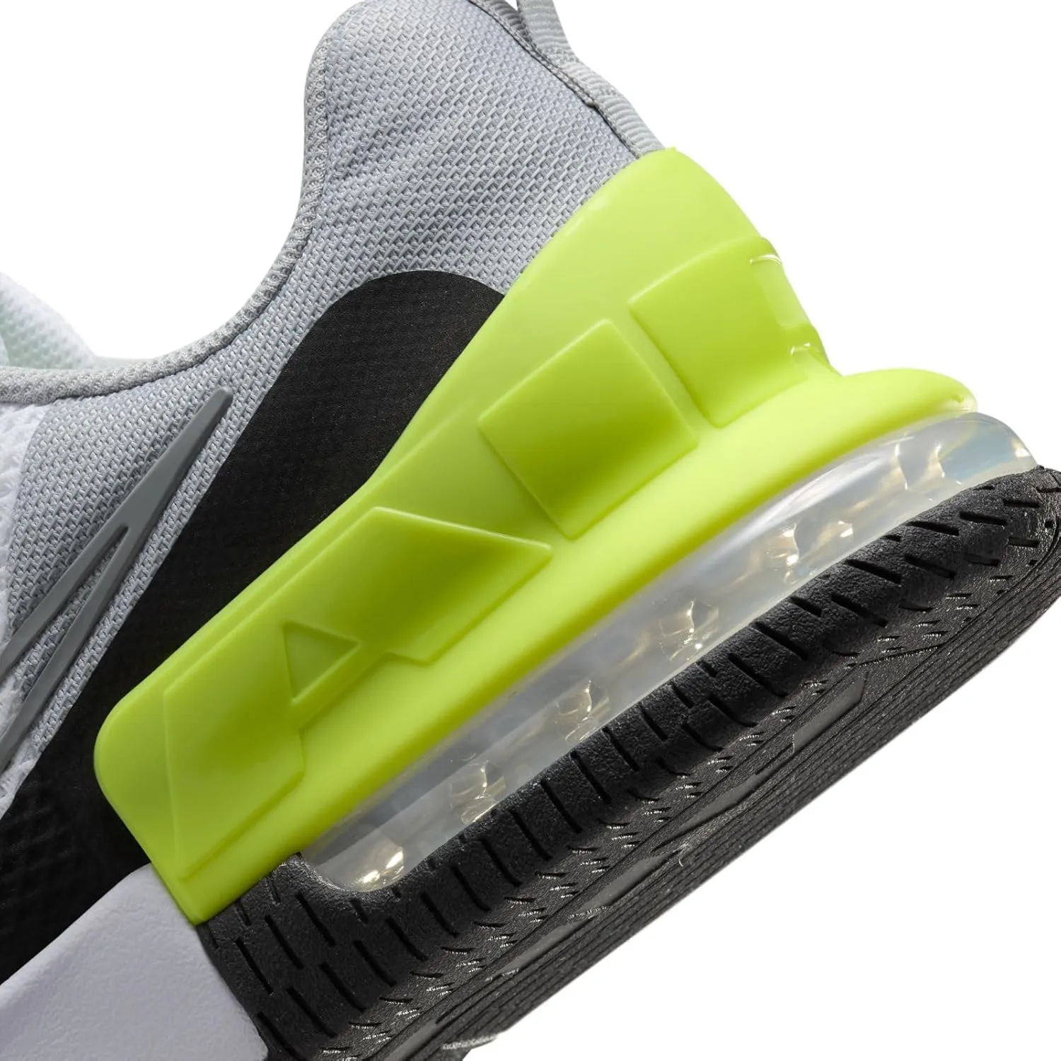 Nike Men's Training Sneaker