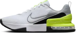Nike Men's Training Sneaker