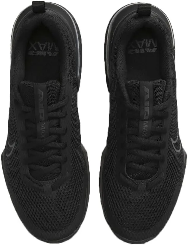 Nike Men's Training Trainers Sneaker