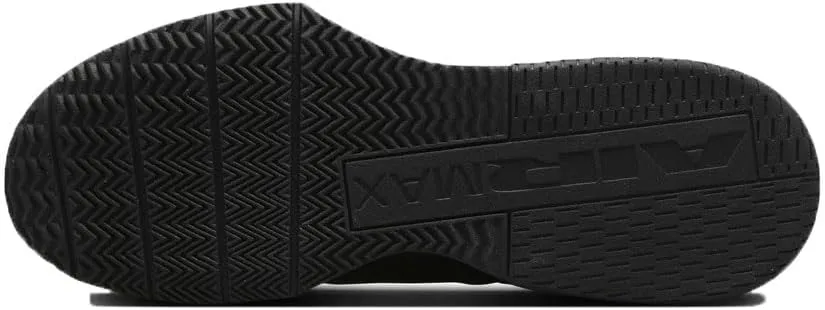 Nike Men's Training Trainers Sneaker