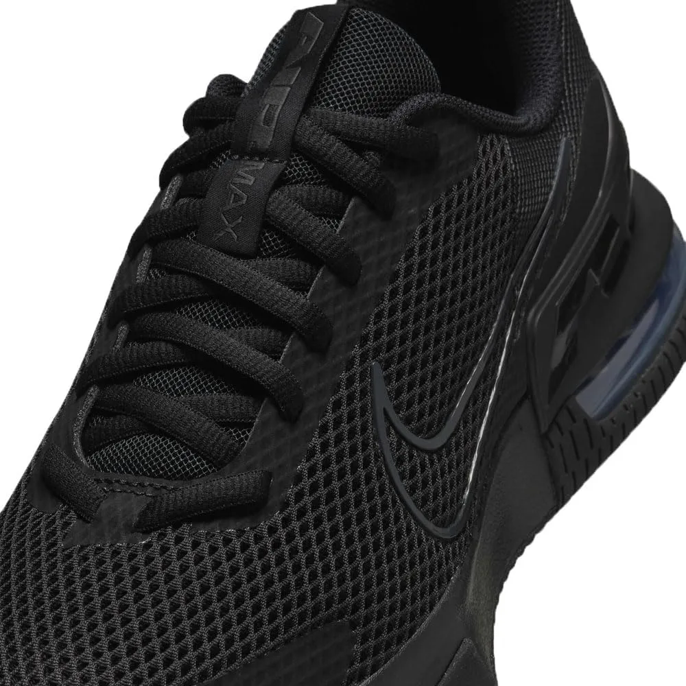 Nike Men's Training Trainers Sneaker