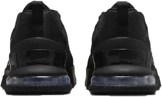 Nike Men's Training Trainers Sneaker
