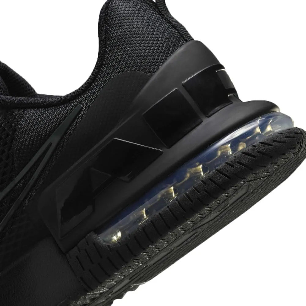 Nike Men's Training Trainers Sneaker