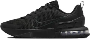 Nike Men's Training Trainers Sneaker