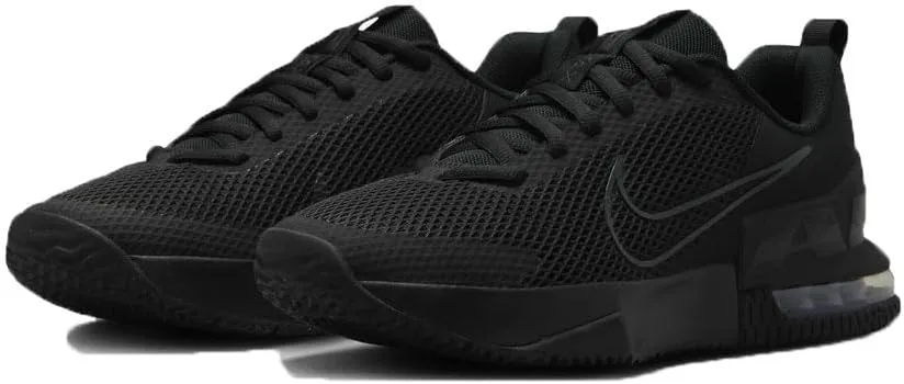 Nike Men's Training Trainers Sneaker