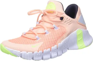 Nike Unisex Sneaker Gymnastics Shoe