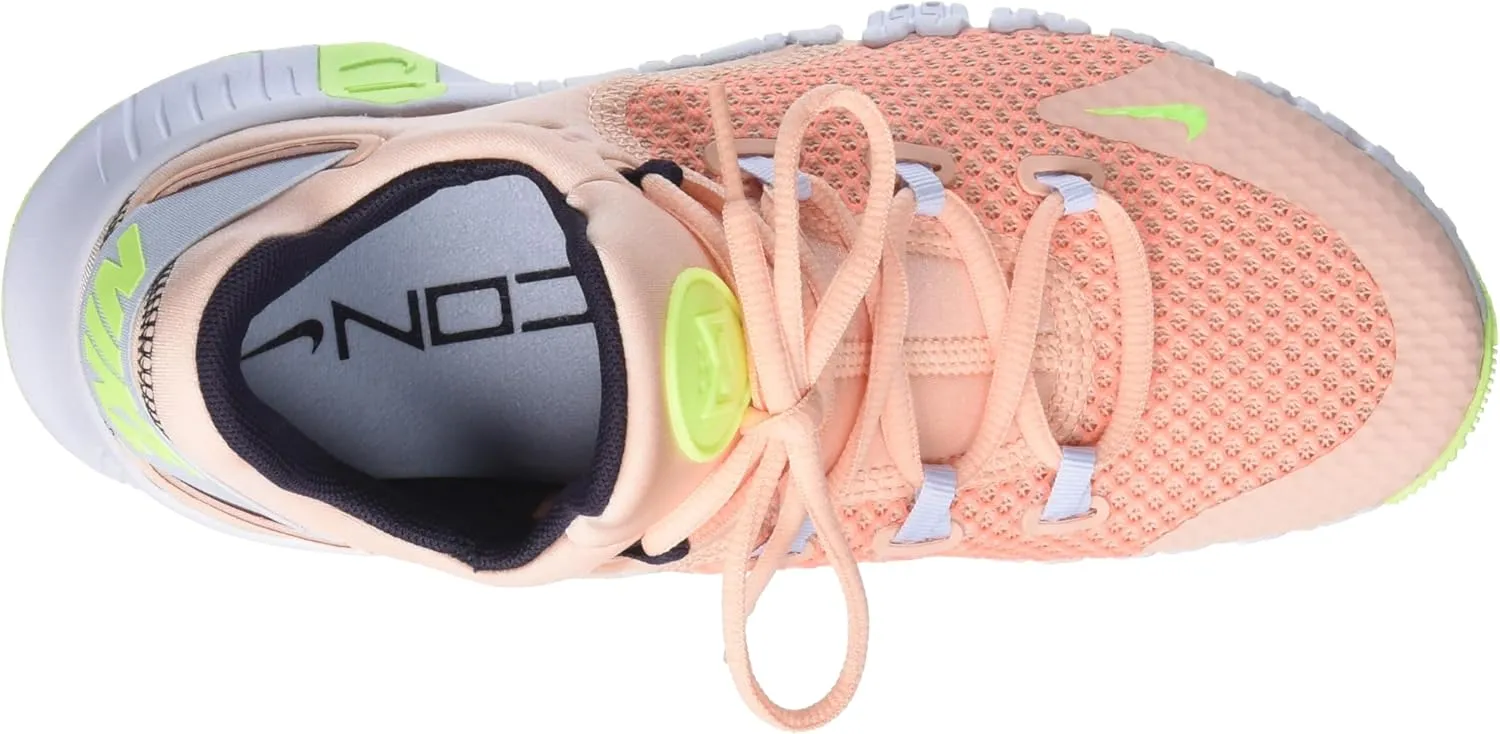 Nike Unisex Sneaker Gymnastics Shoe