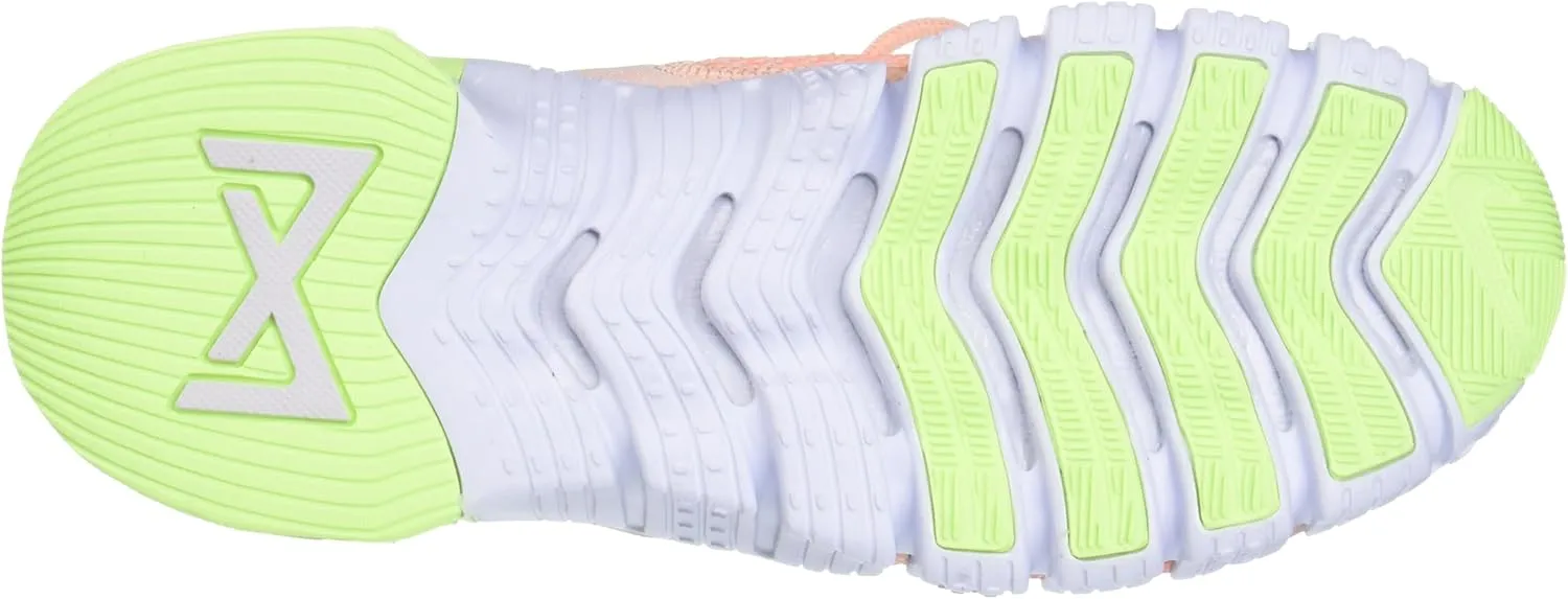 Nike Unisex Sneaker Gymnastics Shoe