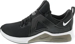 Nike Women's Gymnastics Shoes Sneaker