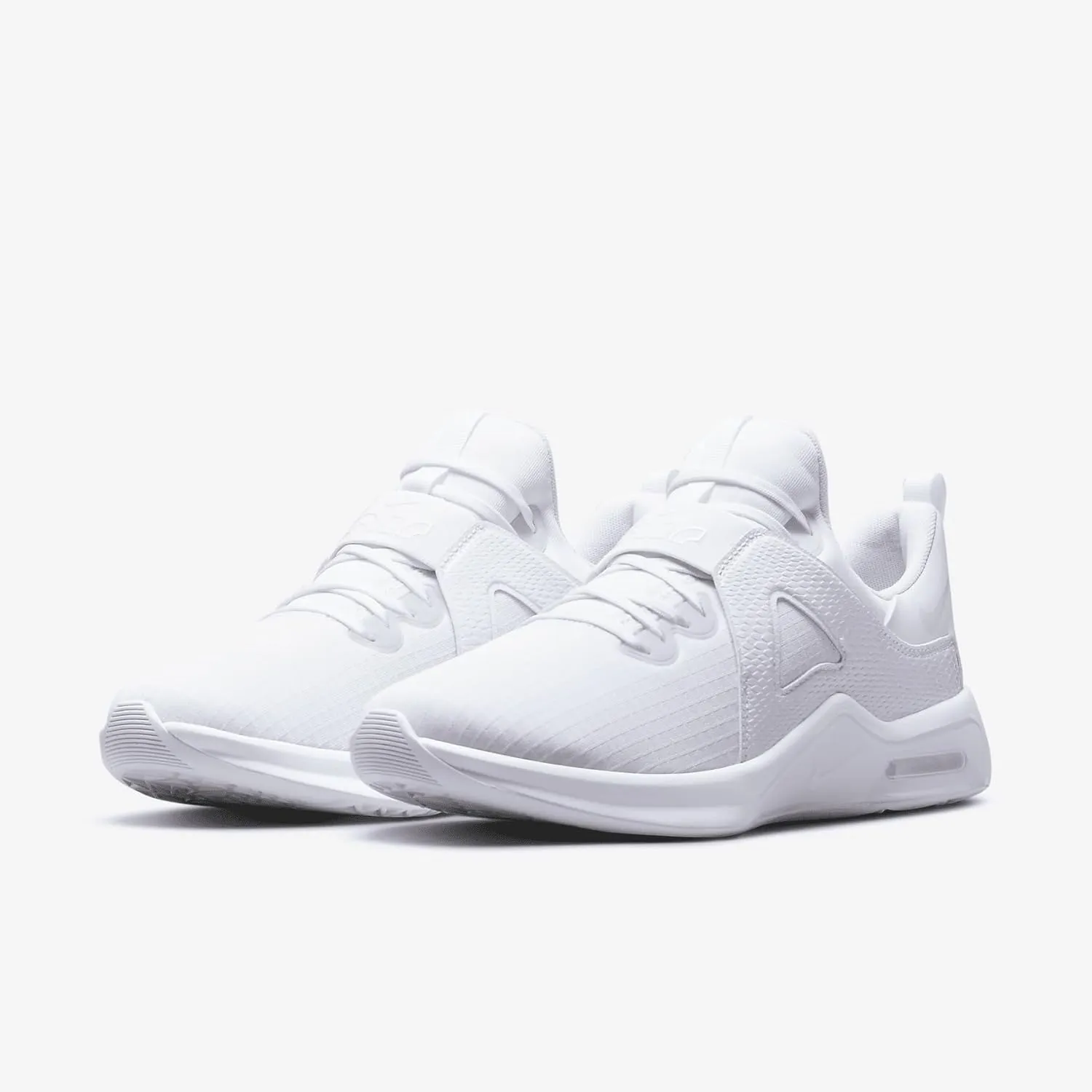 Nike Women's Gymnastics Shoes Sneaker