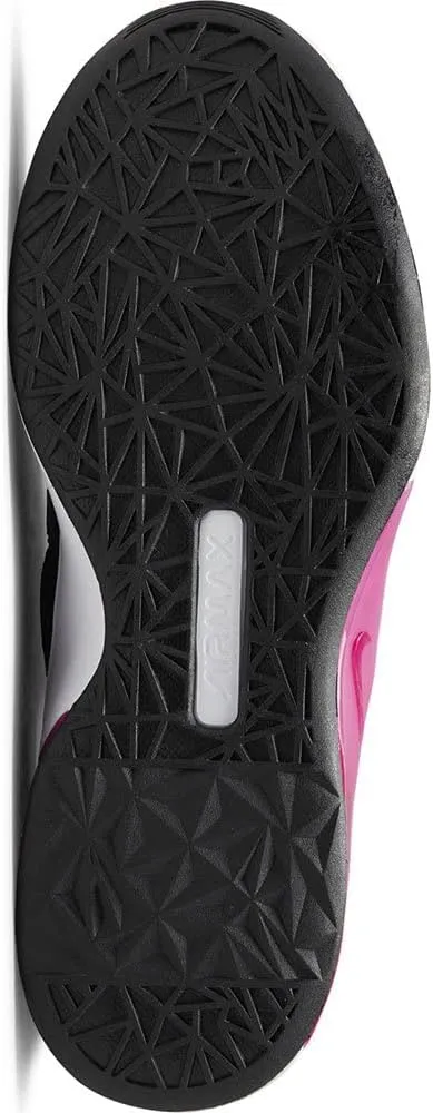 Nike Women's Gymnastics Shoes Sneaker