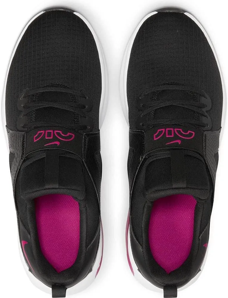 Nike Women's Gymnastics Shoes Sneaker