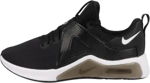 Nike Women's Gymnastics Shoes Sneaker