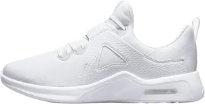 Nike Women's Gymnastics Shoes Sneaker