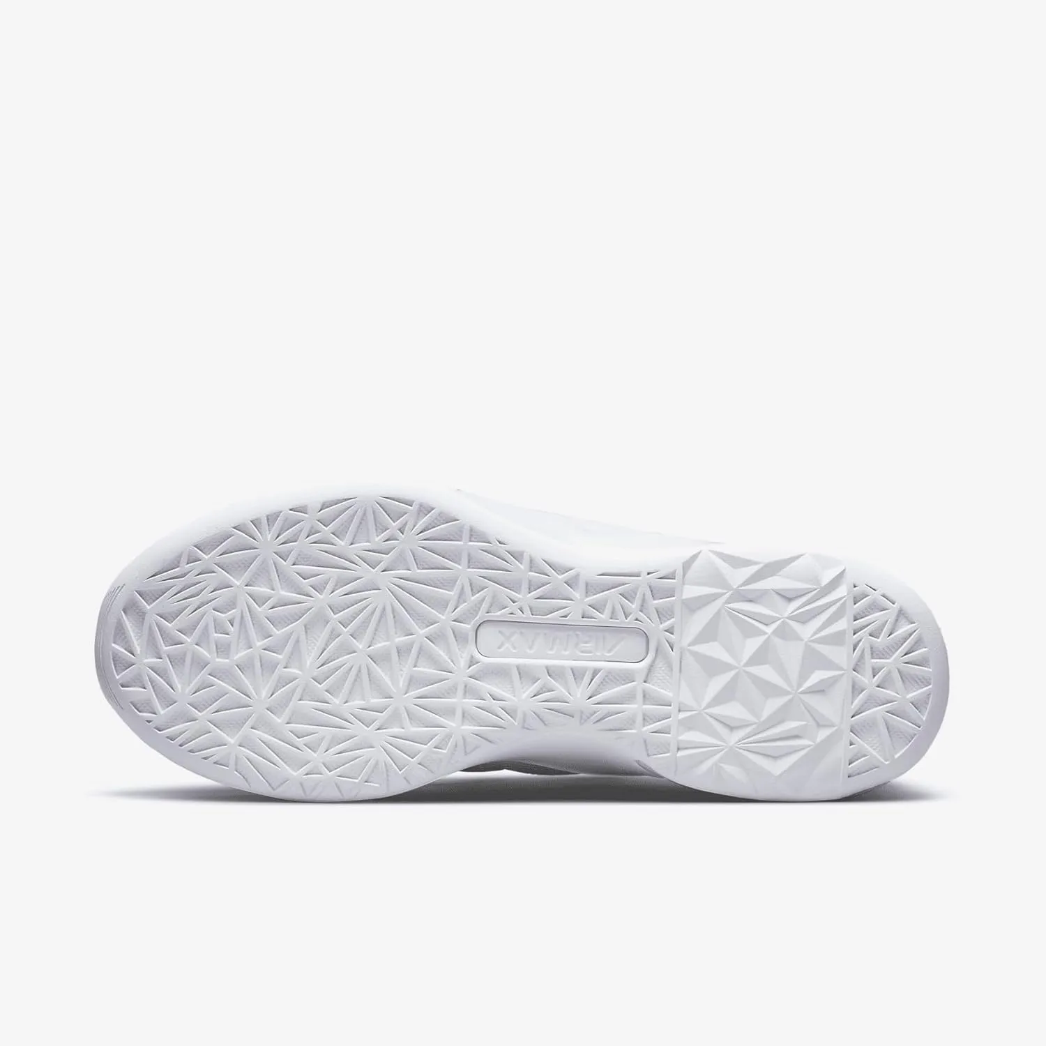 Nike Women's Gymnastics Shoes Sneaker