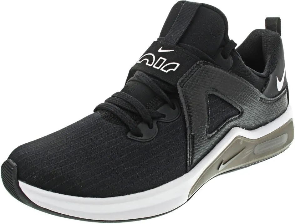 Nike Women's Gymnastics Shoes Sneaker