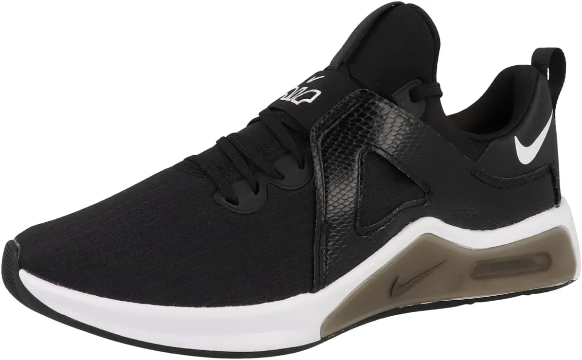 Nike Women's Gymnastics Shoes Sneaker