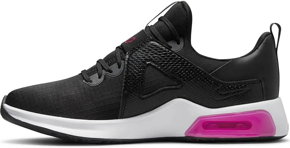 Nike Women's Gymnastics Shoes Sneaker