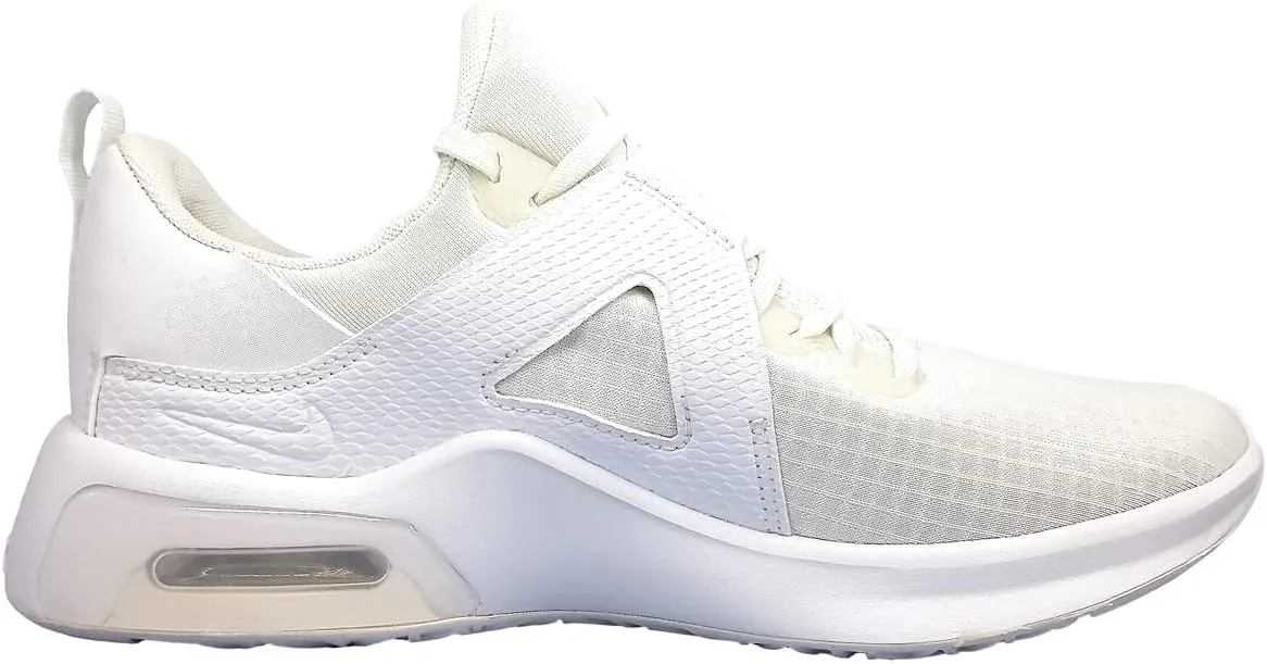 Nike Women's Gymnastics Shoes Sneaker