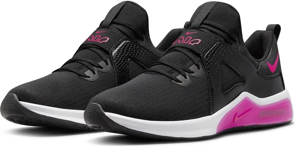 Nike Women's Gymnastics Shoes Sneaker