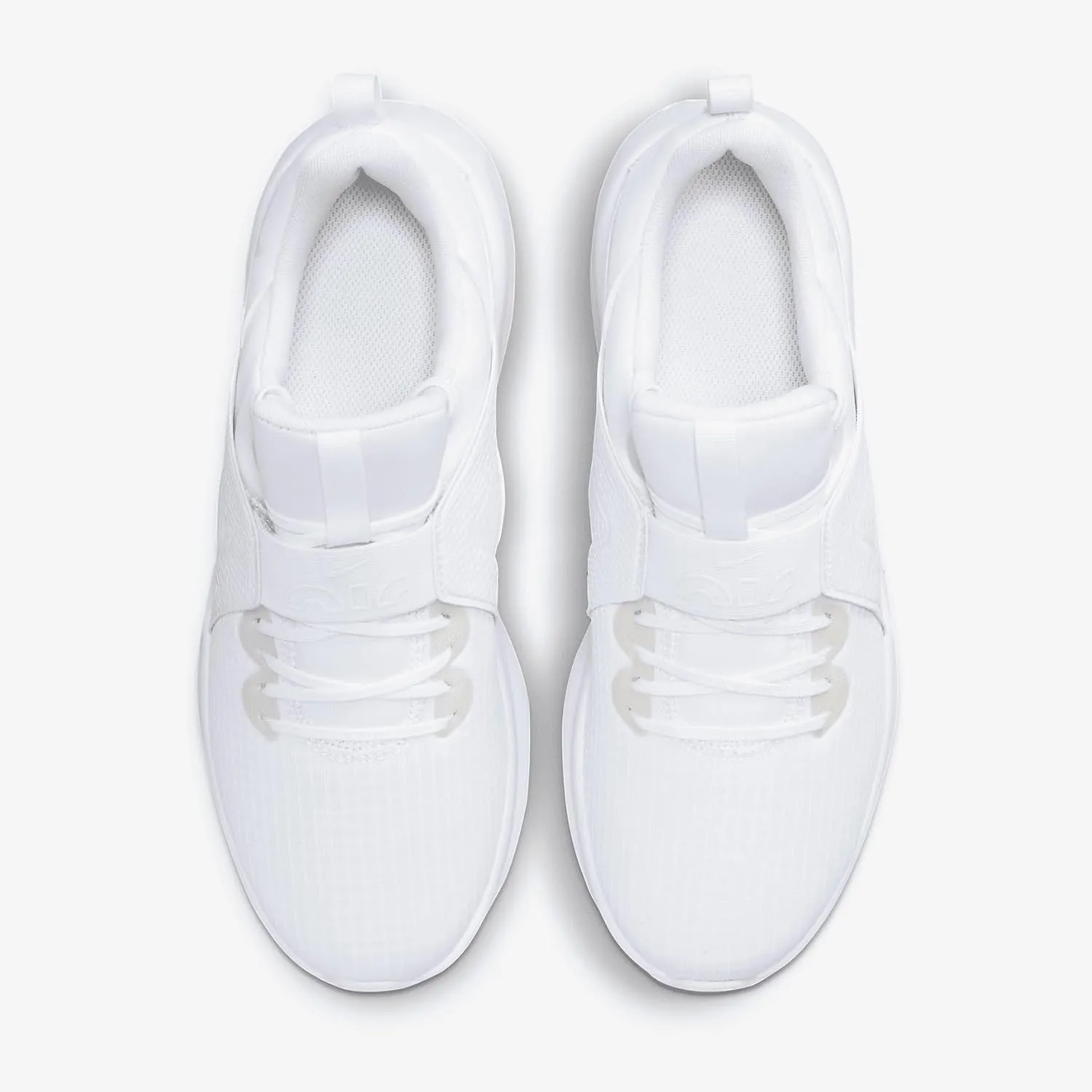 Nike Women's Gymnastics Shoes Sneaker