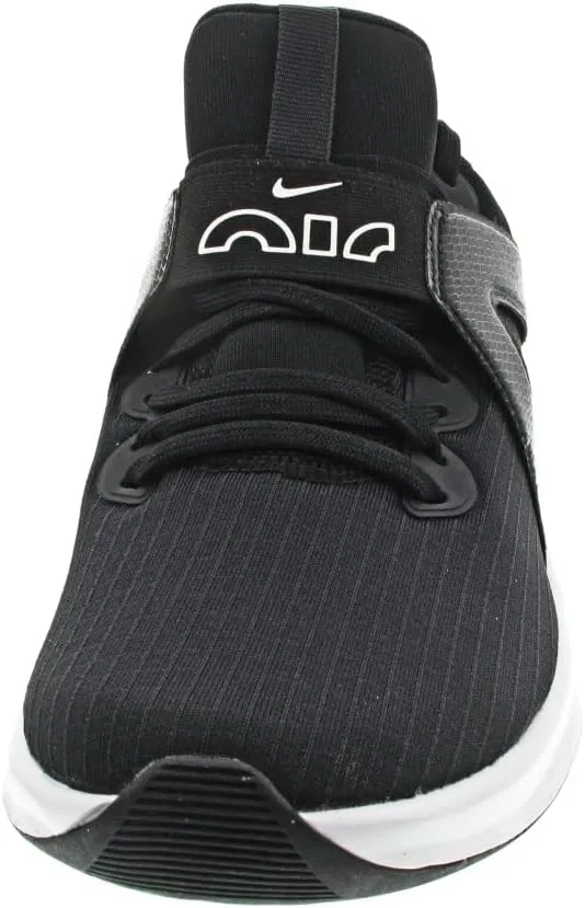 Nike Women's Gymnastics Shoes Sneaker