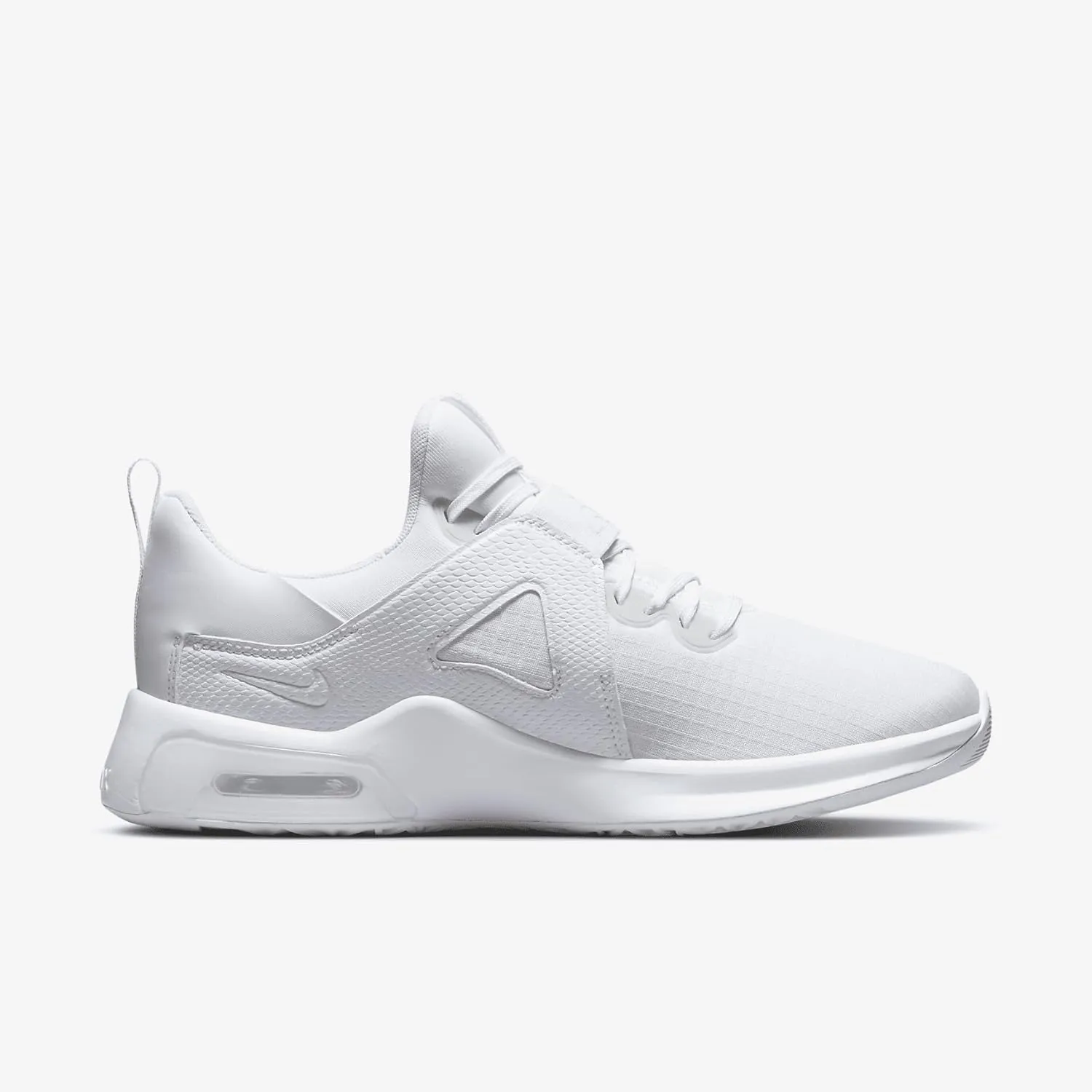Nike Women's Gymnastics Shoes Sneaker