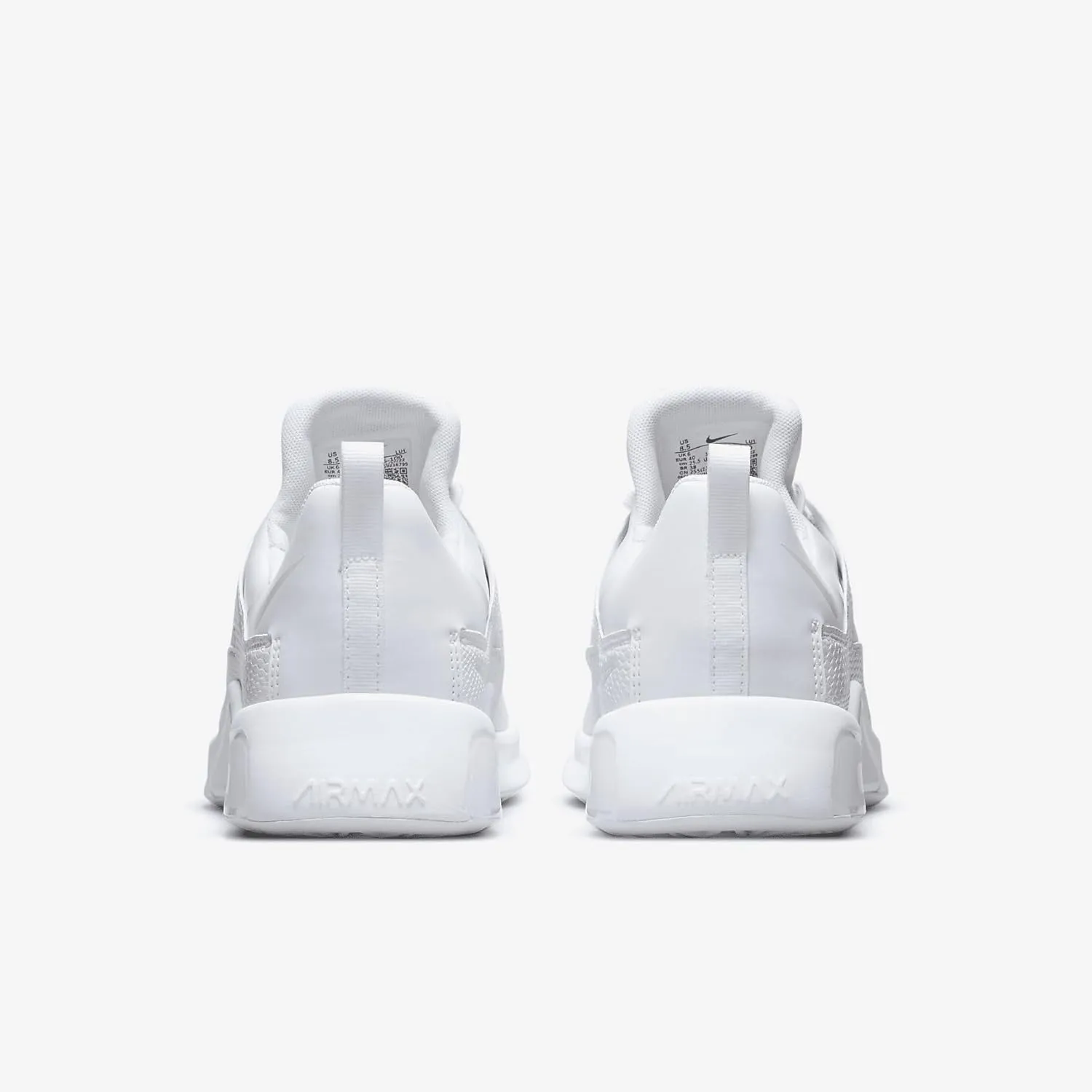 Nike Women's Gymnastics Shoes Sneaker