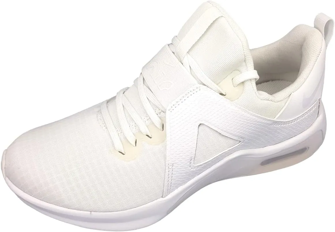 Nike Women's Gymnastics Shoes Sneaker